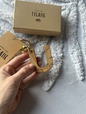 portachiavi alviero martini