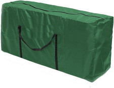 Borsa Portaoggetti per Cuscini