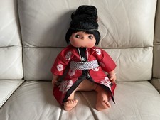 FIBA CHOU CHOU I FIBALOTTI LA