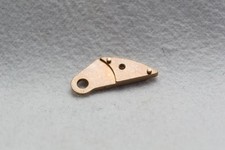 Omega Part n.1030 per calibro