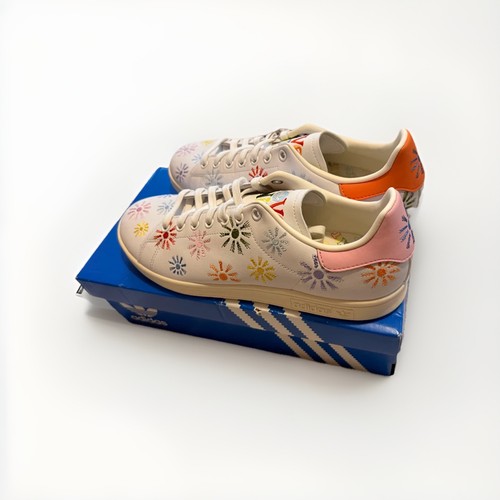 Adidas stan smith pride - stan,