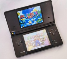 Nintendo DSi Console Portatile