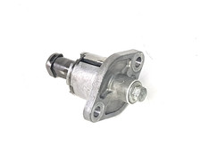 Tenditore Catena Tendicatena Distribuzione HONDA CRF 250 R 2004 - 2019 CRF250R