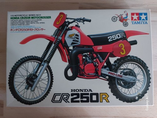 Tamiya 14011 1411 - 14011,, 1411,