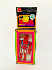 Orig. Dragun Guerriero Shogun