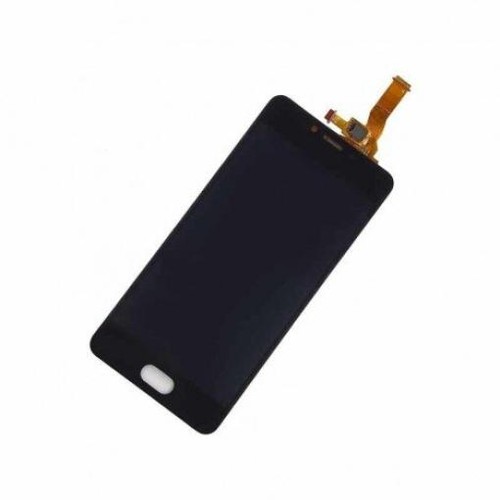 Lcd táctil meizu - lcd,