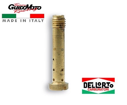 Polverizzatore 266 - polverizzatore, he