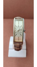 Orologio Sarcar Geneve donna