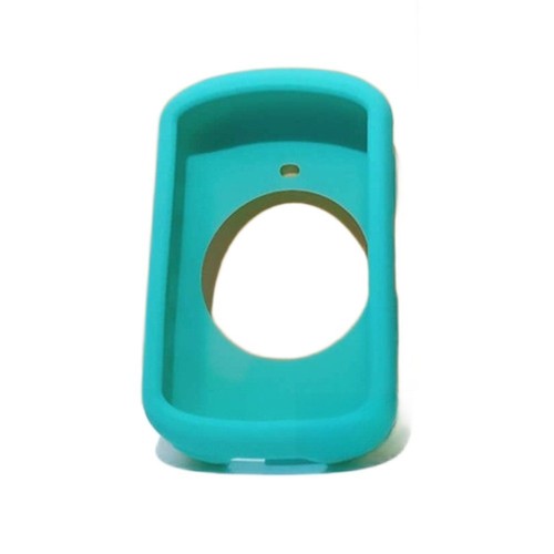 Cover protettiva silicone - protettiva, in