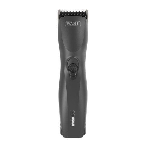 Wahl pet specialty max - wahl, go