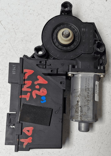 8z1959802a motorino - 8z1959802a,
