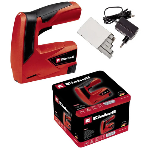 Einhell 6 li - li, 4257880