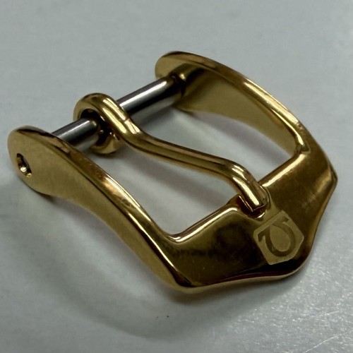 Fibbia spilla originale - spilla,
