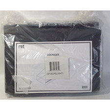 RST Brand OP-SCPELS8431