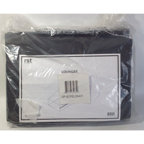 Rst brand scpels8431 - rst,