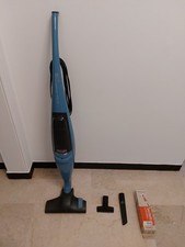 Aspirapolvere De Longhi Colombina con filo e sacchetti di ricambio