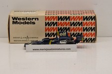 F1 TYRRELL ELF PROJECT 1975 6