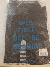 Pantaloni cargo LAPG Core -