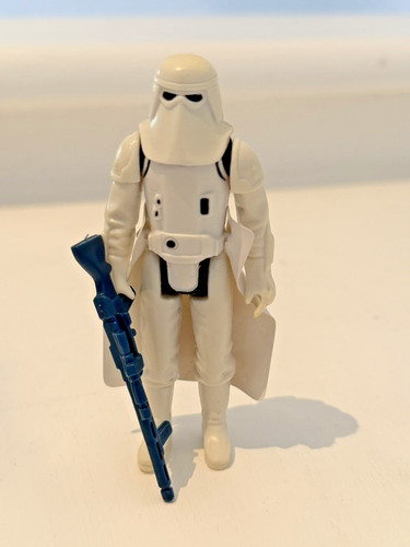 Star wars stormtrooper - wars,