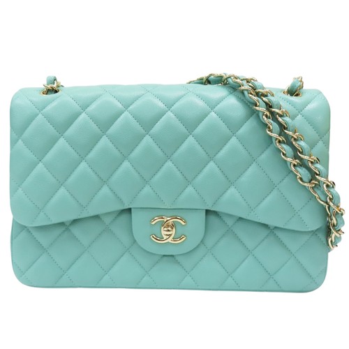 Borsa tracolla chanel - tracolla,
