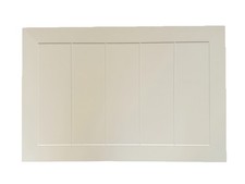 Frontale cassetto Ikea Metod