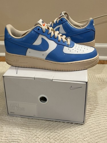 Nike air force one 50th - air, (50th