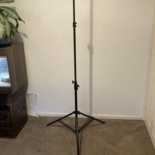 PiXAPRO Supporto leggero e