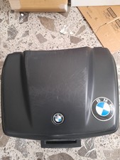 BMW R1100GS  R1150GS  BAULETTO