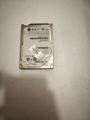 Lotto hard disk - disk, sata