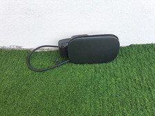 SPORTELLO DEL SERBATOIO