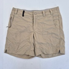 Pantaloncini THE NORTH FACE EU