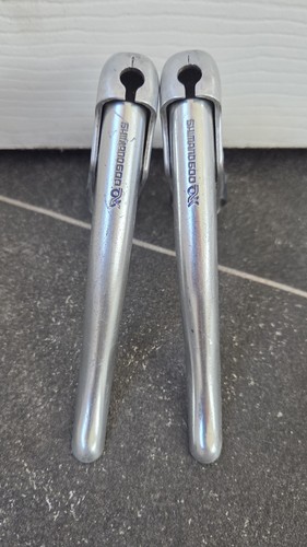 Leve freno shimano - shimano, 600