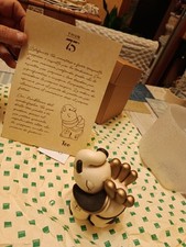 Meraviglioso  Elefante Teo