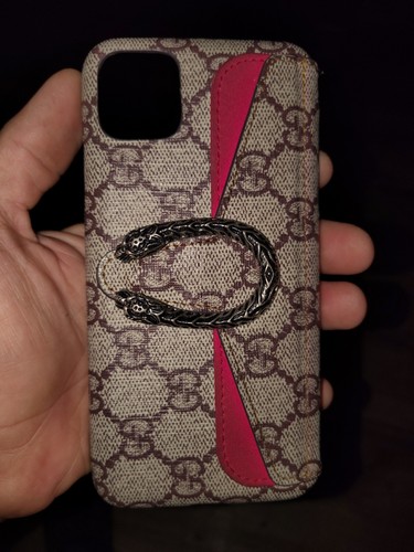 Custodia portafoglio gucci - ​custodia,