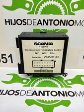 1425069 centralina SCANIA