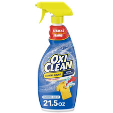 (3 confezioni) OxiClean Spray