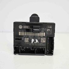 Centralina porta anteriore sinistra AUDI A5 8T3 8T0959792H 2.0 Diesel 130kw 2014 3645207