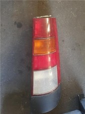 Luce posteriore destra Renault