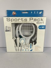 Nintendo Wii Sports Accessory