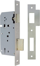 - Serratura Da Infilare |