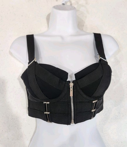 New fashion nova - nova, black