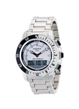Orologio Uomo Tissot Sea-Touch