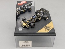 Modellini auto 1:43 Quartzo