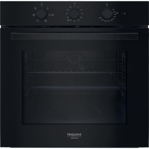 Forno hotpoint ariston hao - forno,