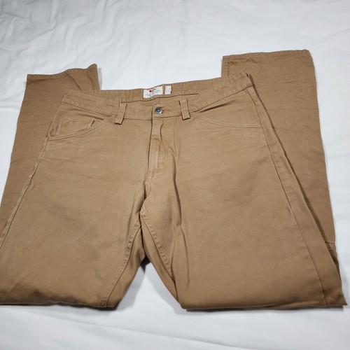 Jeans uomo fjallraven - uomo,