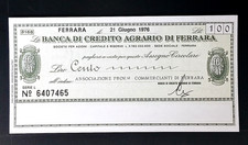 MINIASSEGNI FERRARA ASS. COMM