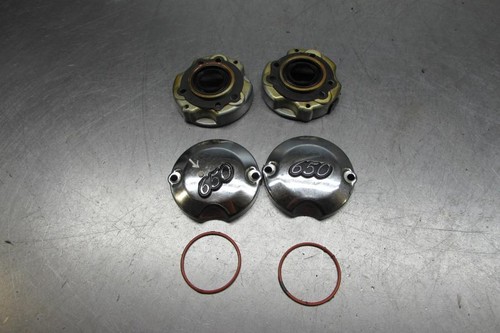 Yamaha xs650 cdi - xs650,