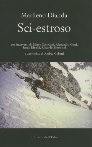 Sci estroso edizioni - sci-estroso,