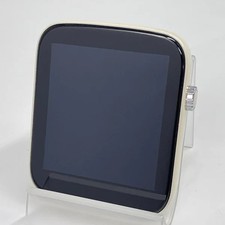 Lettore audio Bluetooth