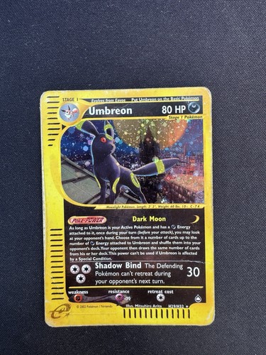 Pokemon eng umbreon - eng,